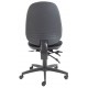 Maxi Air Fabric Posture Operator Office Chair